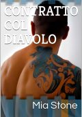 Mia Stone - Boss e vendette Vol. 5. Contratto col diavolo (2023)