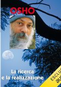 Osho - La ricerca e la realizzazione꞉ Dogen꞉ il Maestro Zen (2024) (mp3 - 128 kbps)