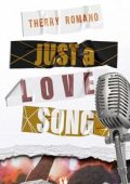 Therry Romano - Just a song Vol. 2. Just a love song (2024)