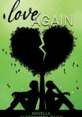 Alessandra Caimi - Love Again. spin off Friend Zone (2024)