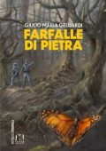 Giulio Maria Geluardi - Farfalle di pietra (2024)
