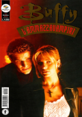 img Buffy L