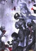 img Fables Deluxe - Volume 7