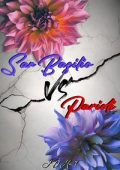 JD Hurt - Versus Series Vol. 1. San Basilio VS Parioli (2024)