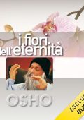 Osho - I fiori dell'eternità꞉ La rinascita dello Zen (2024) (mp3 - 128 kbps)