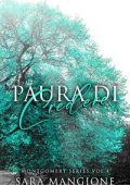 Sara Mangione - Montgomery Series Vol. 4 . Paura di credere (2024)