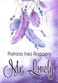 Patrizia Ines Roggero - Mr. Lonely (2024)
