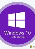 Windows 10 Pro 22H2 build 19045.3930 January 2024 64 Bit Pre-attivato – ITA