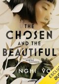 Nghi Vo - The Chosen and the Beautiful (2024) (mp3 - 128 kbps)