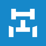 img [ANDROID] Trucker Path: Truck GPS & Fuel VIP v6.2.1 . apk - ENG