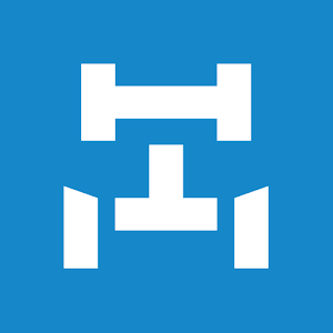 [ANDROID] Trucker Path: Truck GPS & Fuel VIP v6.2.1 . apk – ENG