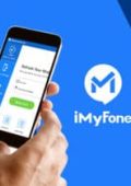 iMyfone D-Back 8.9.3.7 64 Bit - ITA