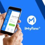 img [PORTABLE] iMyfone D-Back v8.9.7.6 64 Bit - ITA