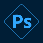 img [ANDROID] Photoshop Express - Filtri Premium v17.7.12 Mod Extra .apk - ITA