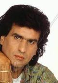 Toto Cutugno - Discografia (1976 2015) .mp3 - 128/320 kbps
