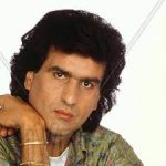 img Toto Cutugno - Discografia (1976 2015) .mp3 - 128/320 kbps