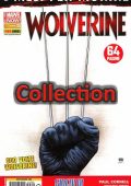 img Wolverine – Anno 2015 – Completo (23 volumi)(Marvel)(Panini)(2015)