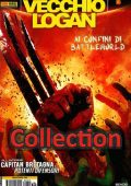img Wolverine – Anno 2016 – Completo (11 volumi)(Marvel)(Panini)(2016)