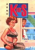 img KIDS (Bocquet & Arno)