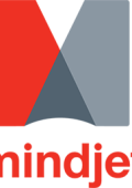 Mindjet MindManager 2023 v23.1.240 - ENG