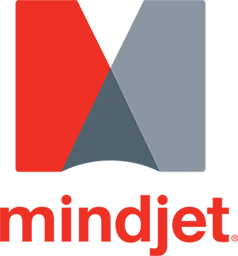Mindjet MindManager 2023 v23.1.240 – ENG