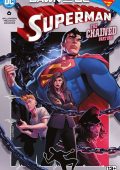 img Superman - Collection (7 volumi)(DC Comics 2023)