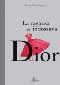 img La ragazza indossava Dior (Bao Publishing 2016-09)