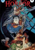 img DC House of Horror 01 (DC Comics 2017)