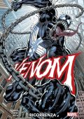 img Marvel Collection (II) 455 - Venom 1, Ricorrenza (Panini 2023-01-12)