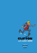img Clifton 022 - La luna nera (2005)