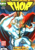 img Thor 291 - L