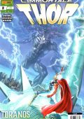 img Thor 292 - L