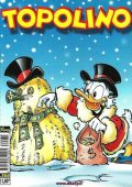 img Topolino Anno 2003 - Raccolta Completa (Disney)(2003)