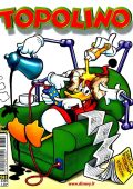 img Topolino Anno 2001 - Raccolta Completa (Disney)(2001)