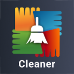 img [ANDROID] AVG Cleaner – Storage Cleaner v24.01.0 - ITA