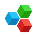 img [ANDROID] OfficeSuite: Word, Sheets, PDF v14.2.50858 - ITA