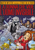 img Storie da Altrove 23 - La donna che vide l