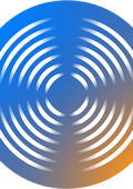 iZotope RX 10 Audio Editor Advanced 10.5.0 64 Bit - ENG