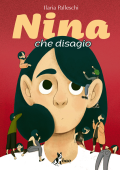 img Nina che disagio (Bao Publishing 2018-11)