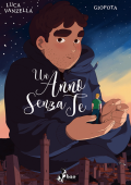 img Un anno senza te (Bao Publishing 2017-05)