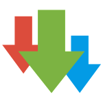 img [ANDROID] Advanced Download Manager Pro v14.0.27 .apk - ITA