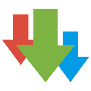[ANDROID] Advanced Download Manager Pro v14.0.27 .apk – ITA