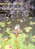 img Ninfee nere (Edizioni e-o 2019-07)