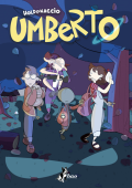 img Umberto (Bao Publishing 2019-04)