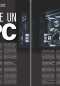 Luca Marchesi - Costruire un PC (2023)