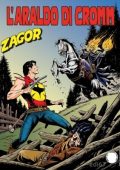 img Zagor N.622 - L