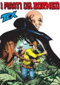 img Tex Willer Mensile 759 - I Pirati Del Borneo (SBE Gennaio 2024)
