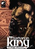 img The Barbarian King 1 - Le spade spezzate (Leviathan Labs 2019-02)