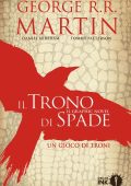 img Il Trono di Spade - Collection (3 volumi)(Mondadori 2019-2020)
