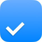 img [ANDROID] Any.do - Attività + Calendario Premium v5.18.11.1 Mod .apk - ITA